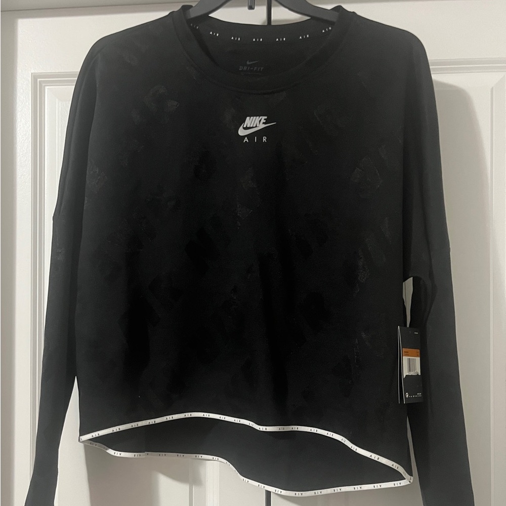 Brand New and Authentic Nike